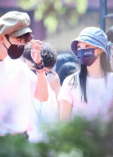 【财经早报】万科澄清偷漏税举报；宁德时代、比亚迪遭美军方禁止采购
