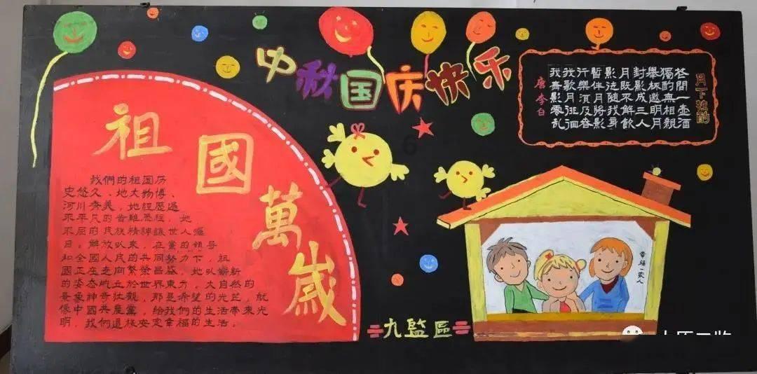 从《东宫》到《翻译官》，长相贵气的陈星旭再次让人刮目相看！