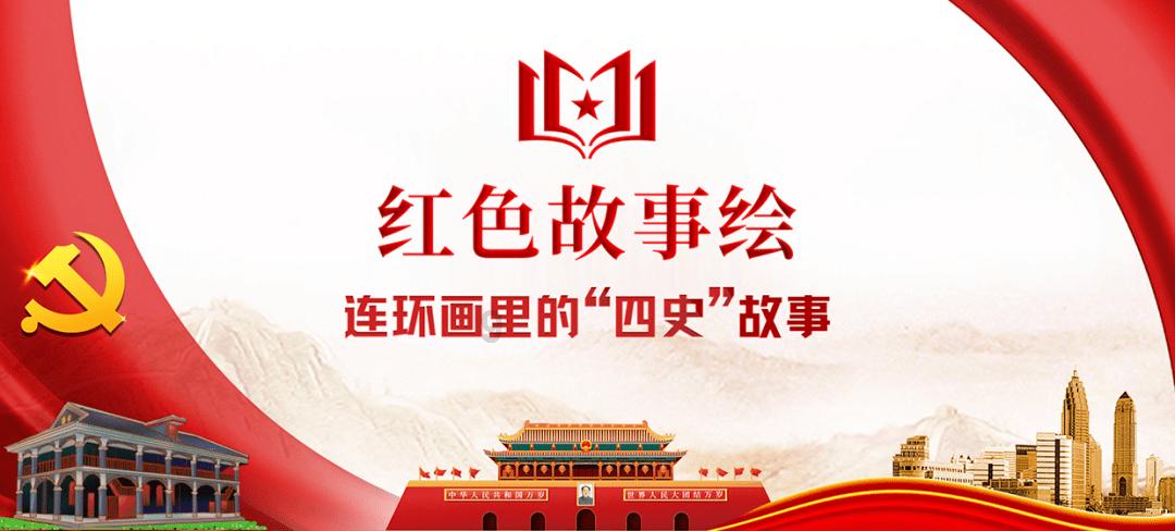 2008年,酒泡20多年的人参发芽了,山东女士咬定没造假,专家咋说