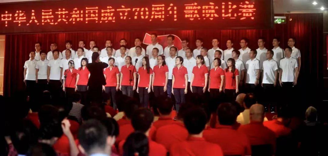 重庆政协委员吁加强抖音、微信等网络资产调查 实现精准救助