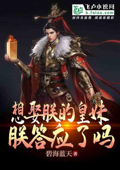 杠杆计算公式游戏画面