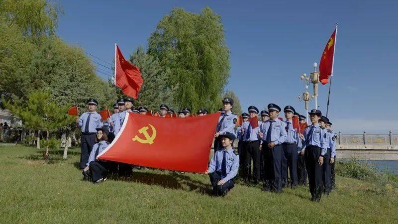 26名嫌疑人 被采取刑事强制措施