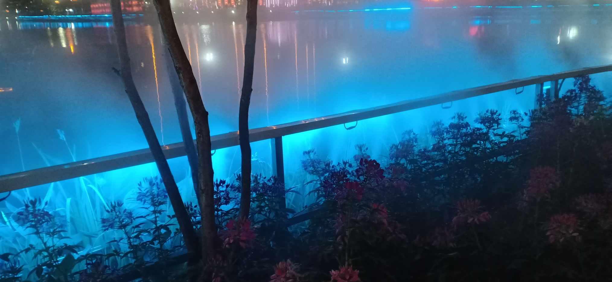 一汽大众没吹牛！SUV排行榜网差距很明显